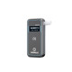 Alkomat PROMILER iSOBER 50