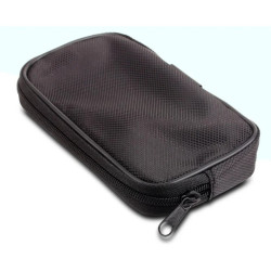 Etui uniwersalne na alkomat