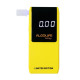 Kalibracja alkomatu Alcolife Free Świadectwo Kalibracji Gdańsk