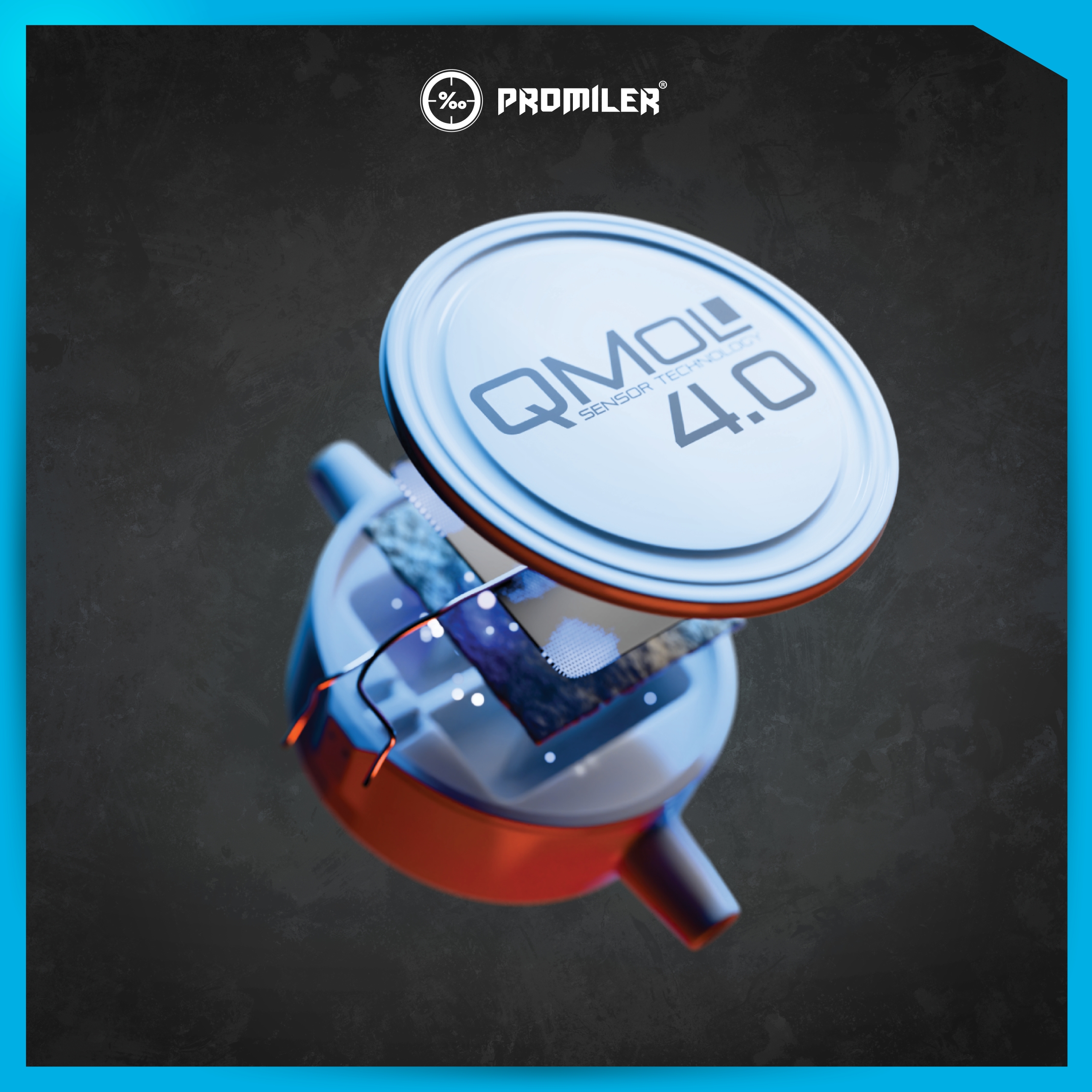 %5BWEBDISK_ALL%5D%20_iSOBER%2050full_3.j