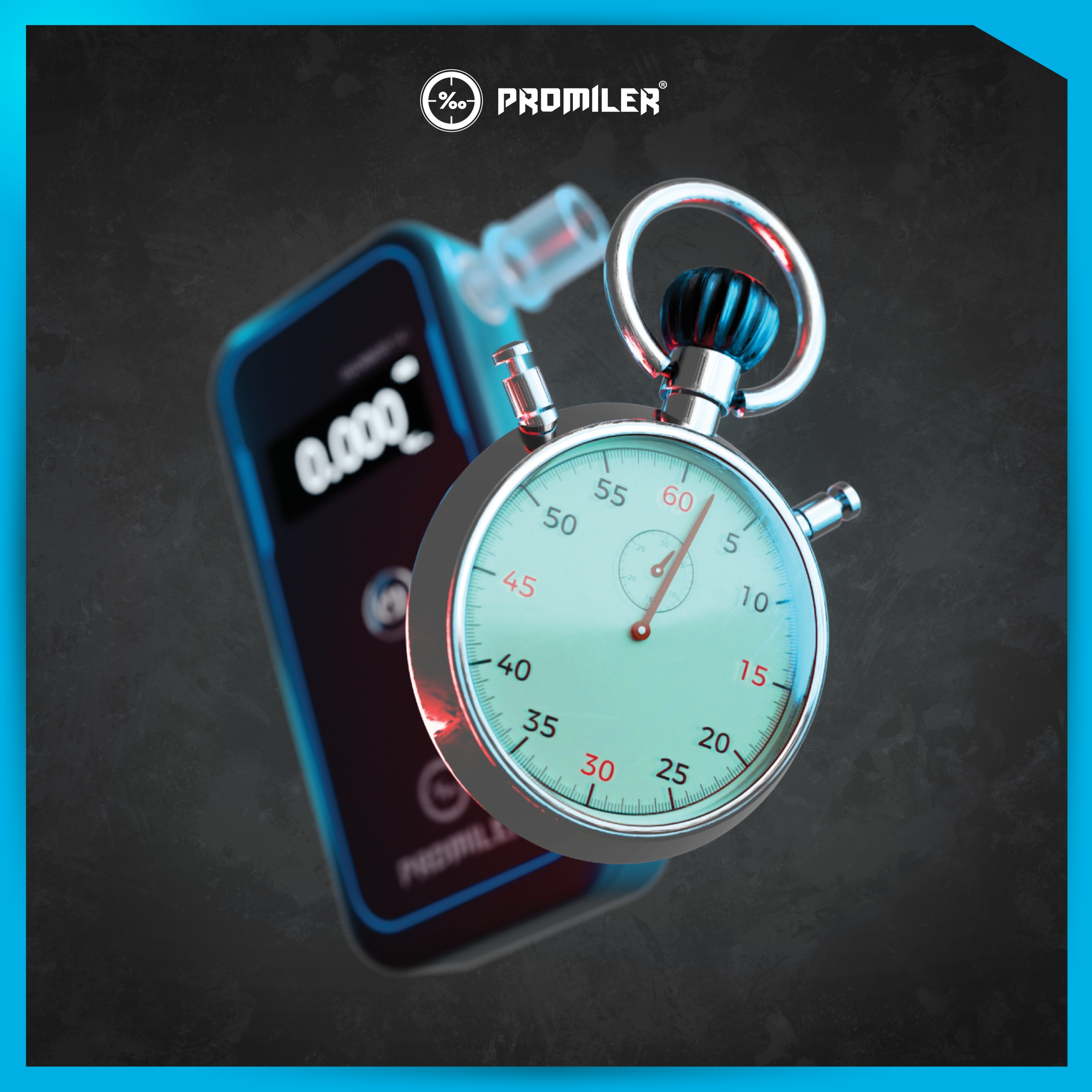 [WEBDISK_ALL] _iSOBER 50full_5.jpg