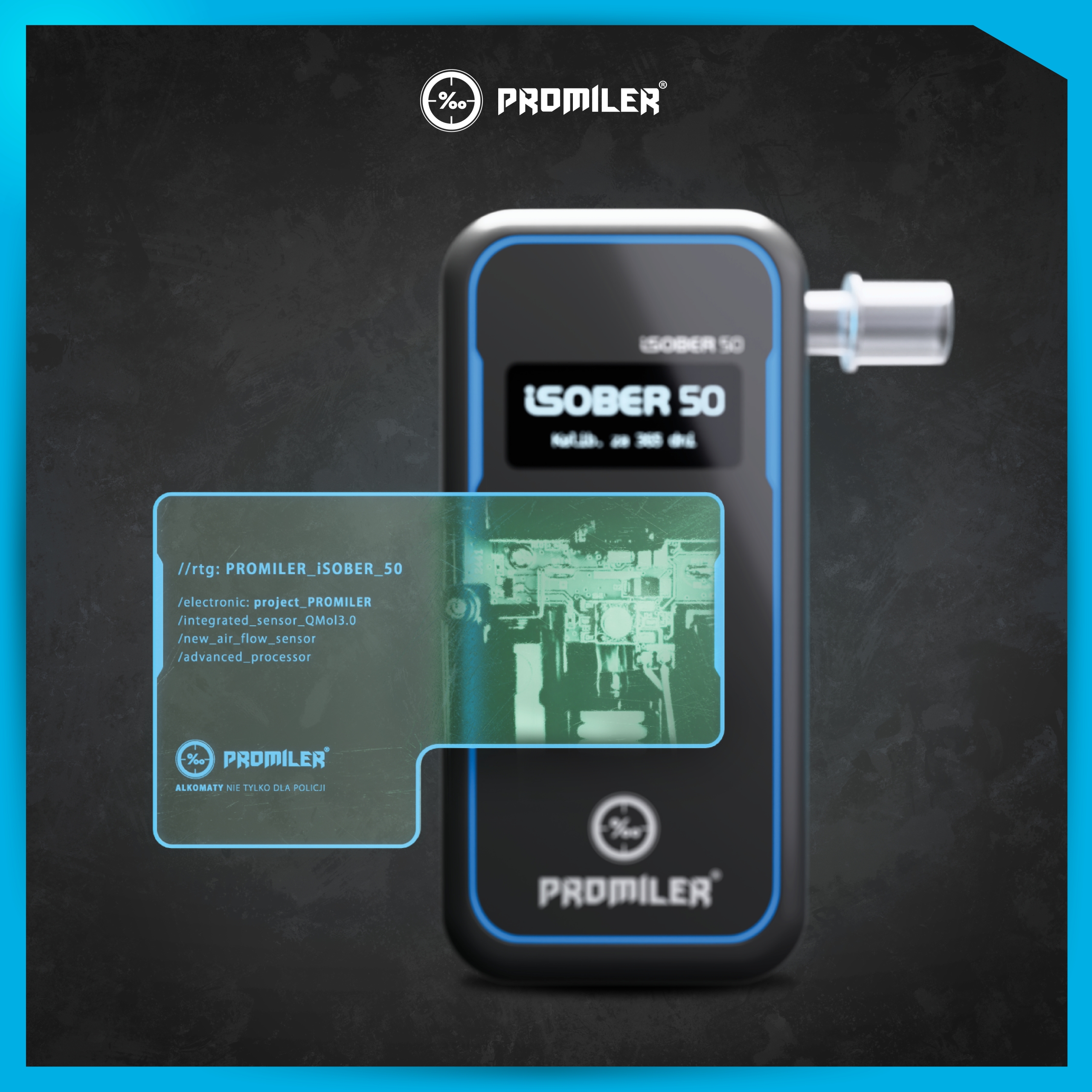 [WEBDISK_ALL] _iSOBER 50full_6.jpg